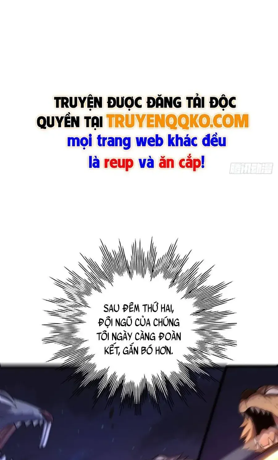 Cấm Cố Chi Nhật - Chap 61 - Trang 100