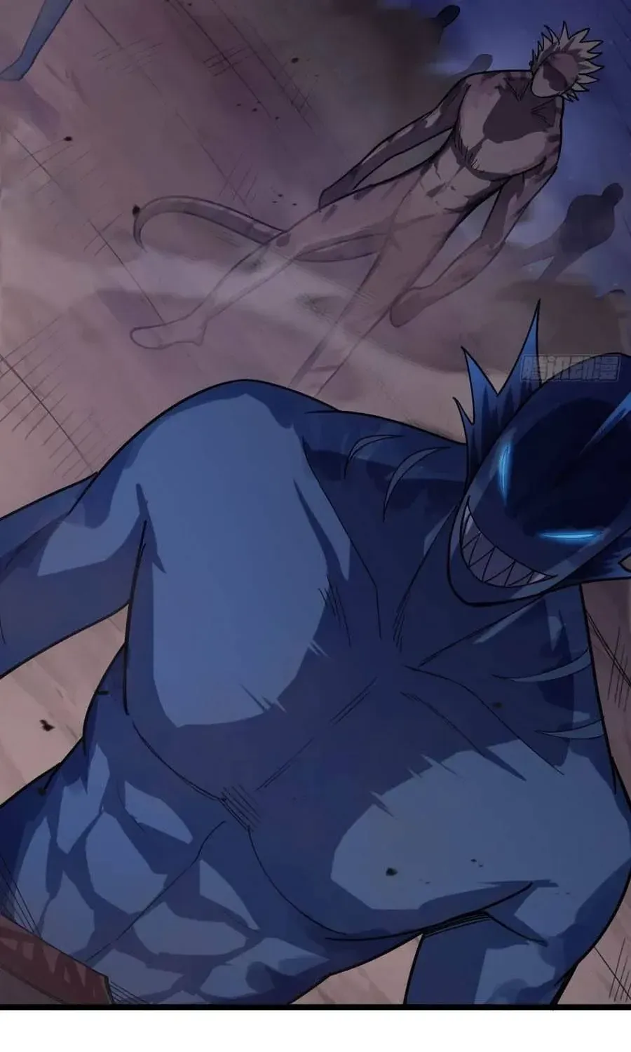 Cấm Cố Chi Nhật - Chap 62 - Trang 107