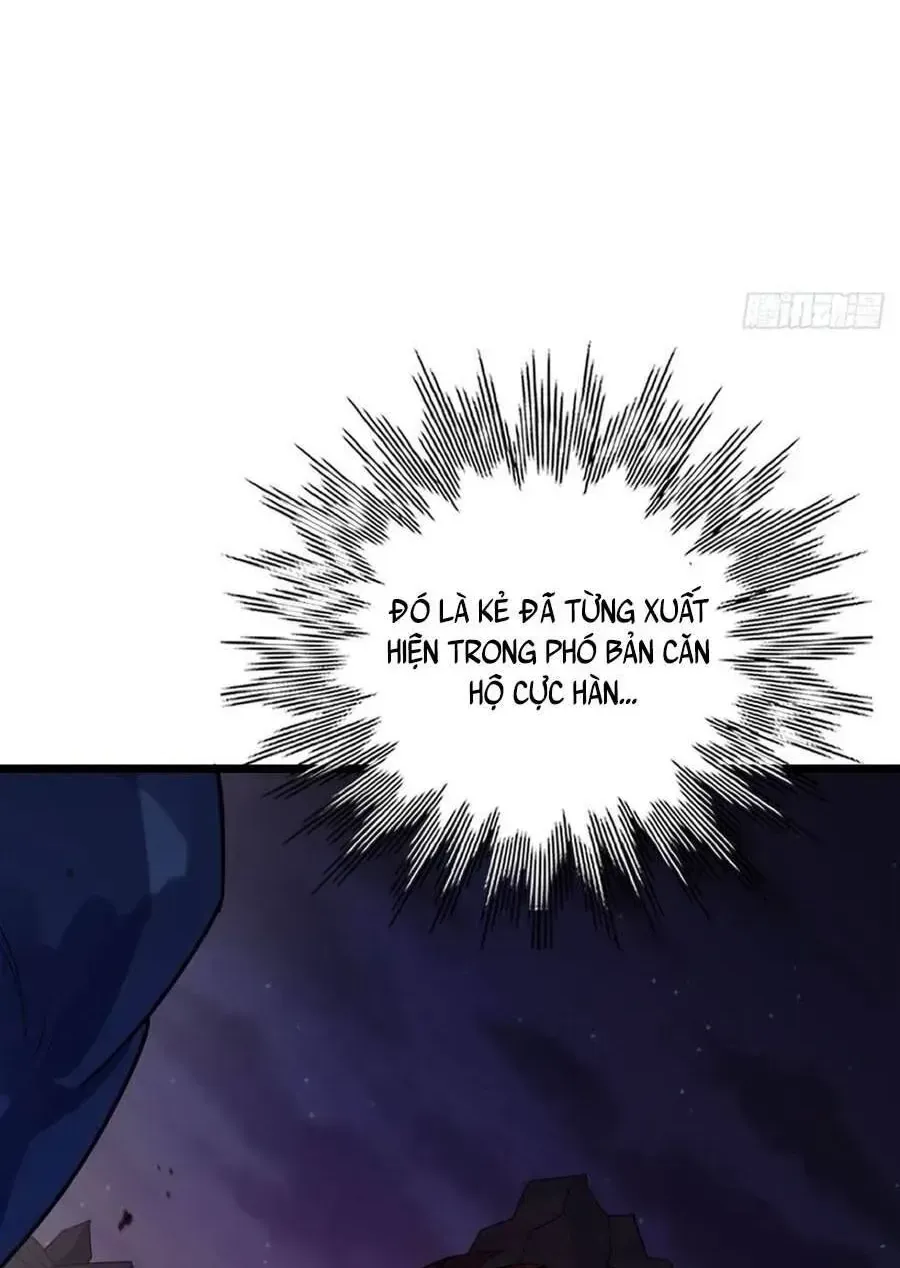 Cấm Cố Chi Nhật - Chap 62 - Trang 108