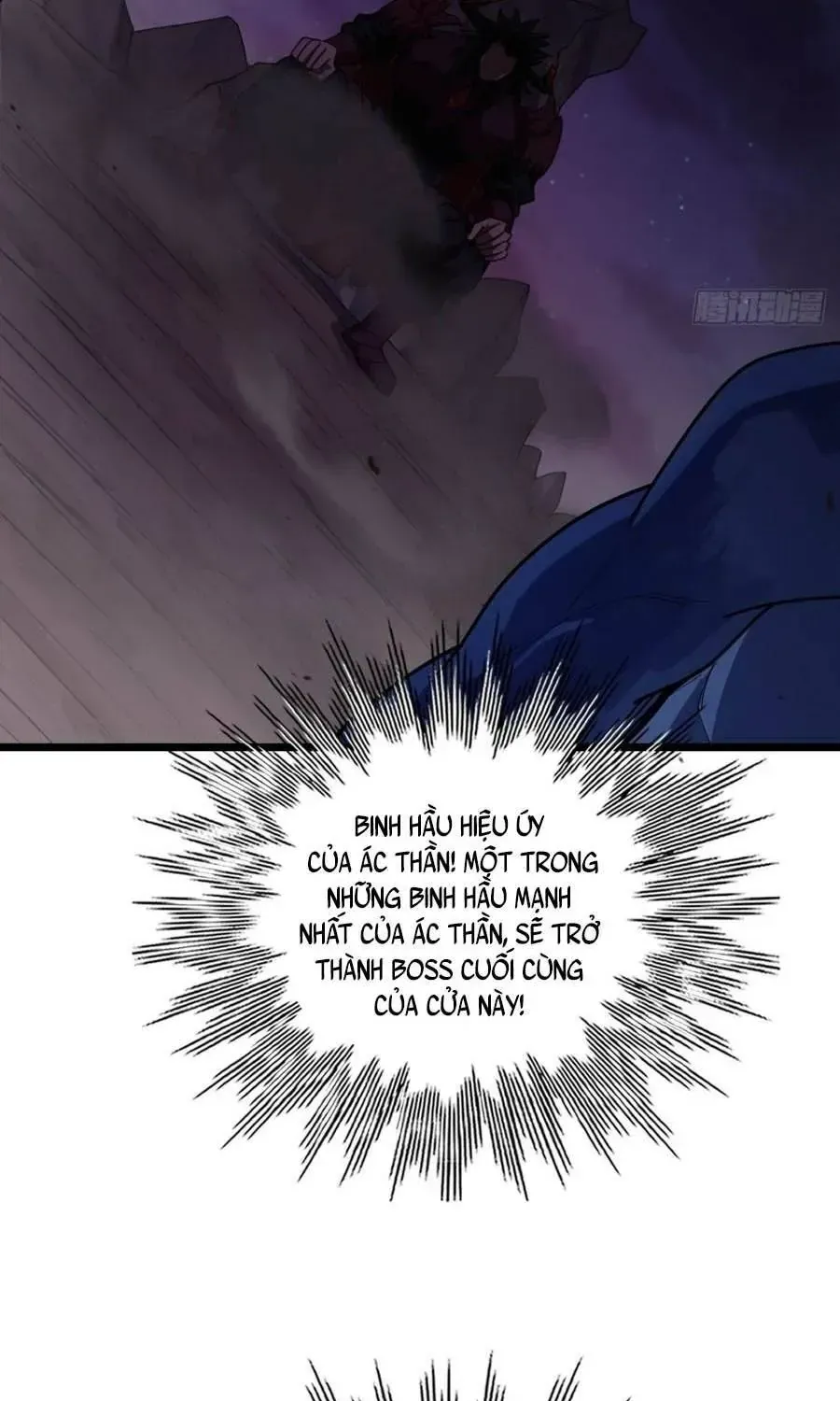 Cấm Cố Chi Nhật - Chap 62 - Trang 109