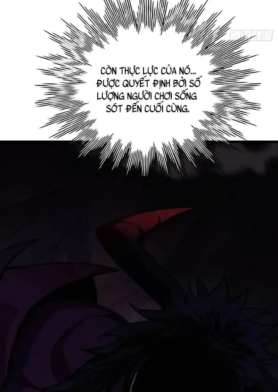 Cấm Cố Chi Nhật - Chap 62 - Trang 110