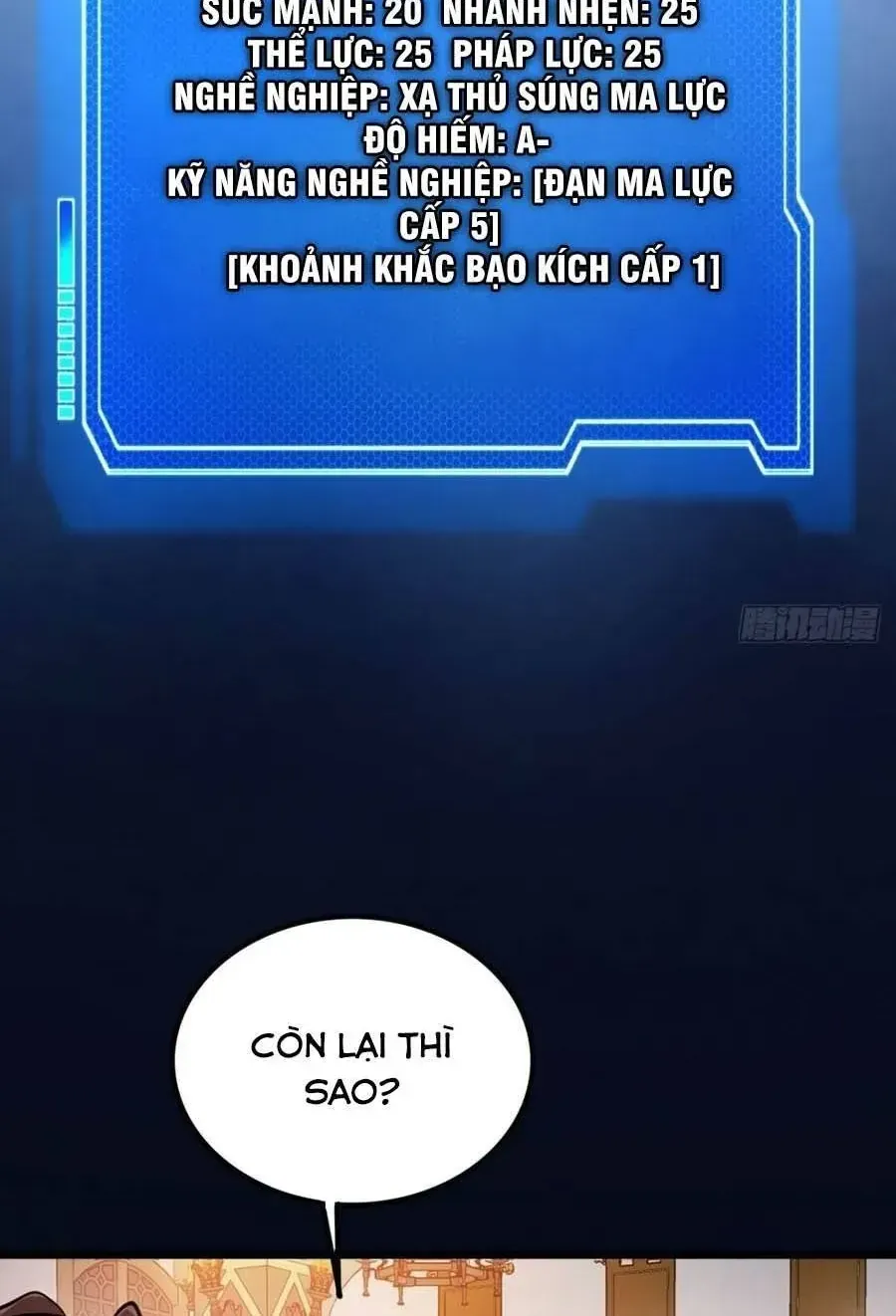 Cấm Cố Chi Nhật - Chap 62 - Trang 12