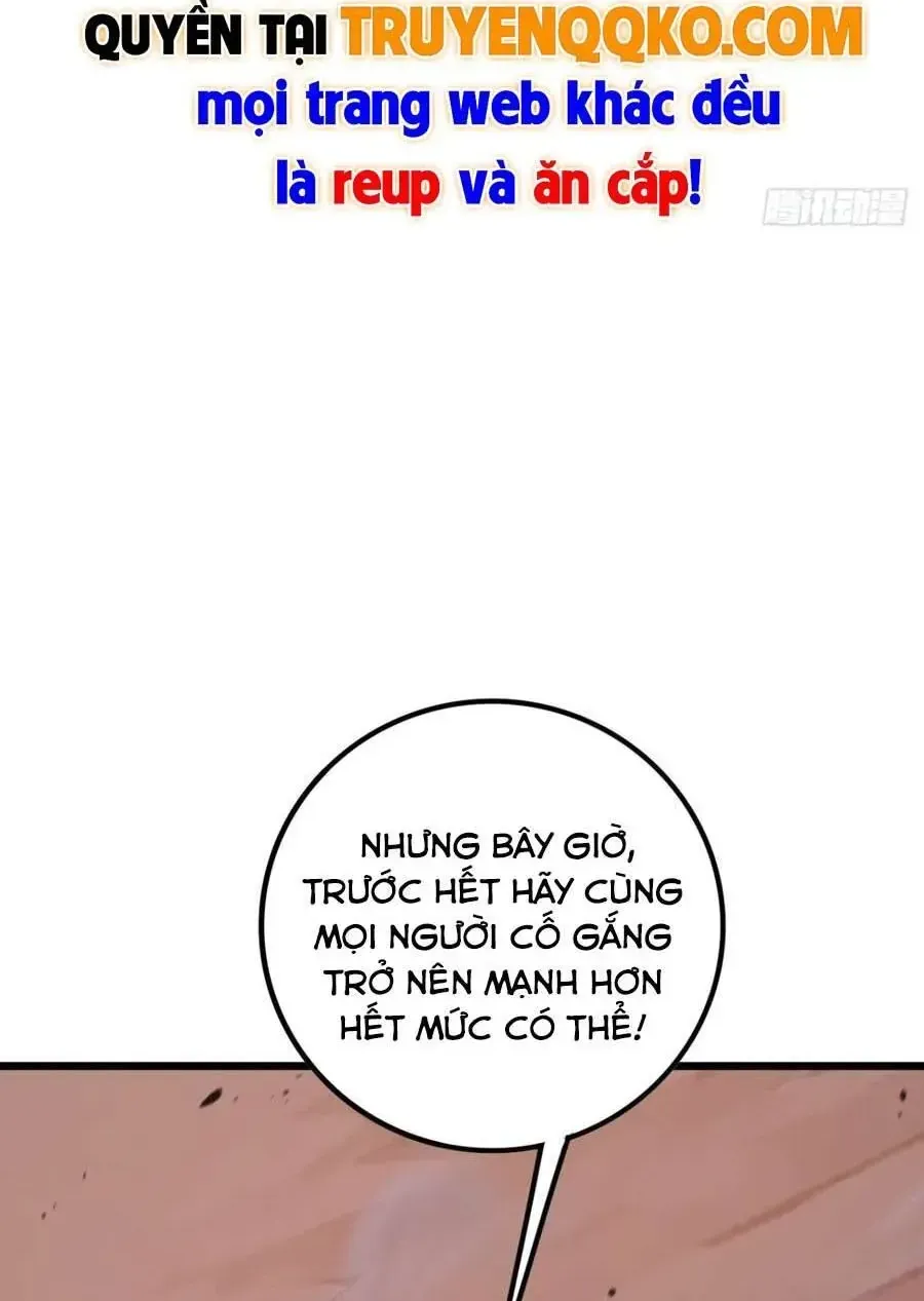 Cấm Cố Chi Nhật - Chap 62 - Trang 112
