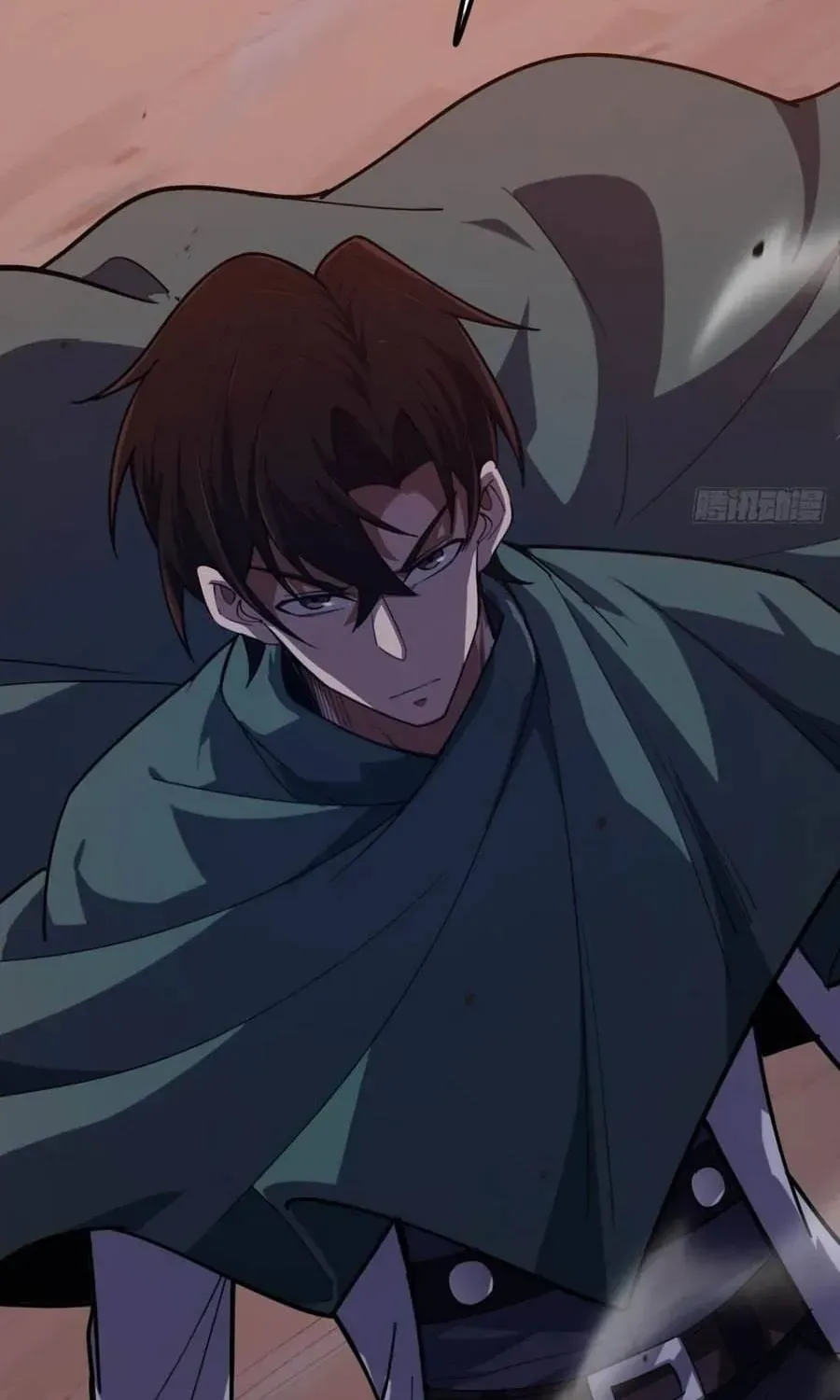 Cấm Cố Chi Nhật - Chap 62 - Trang 113