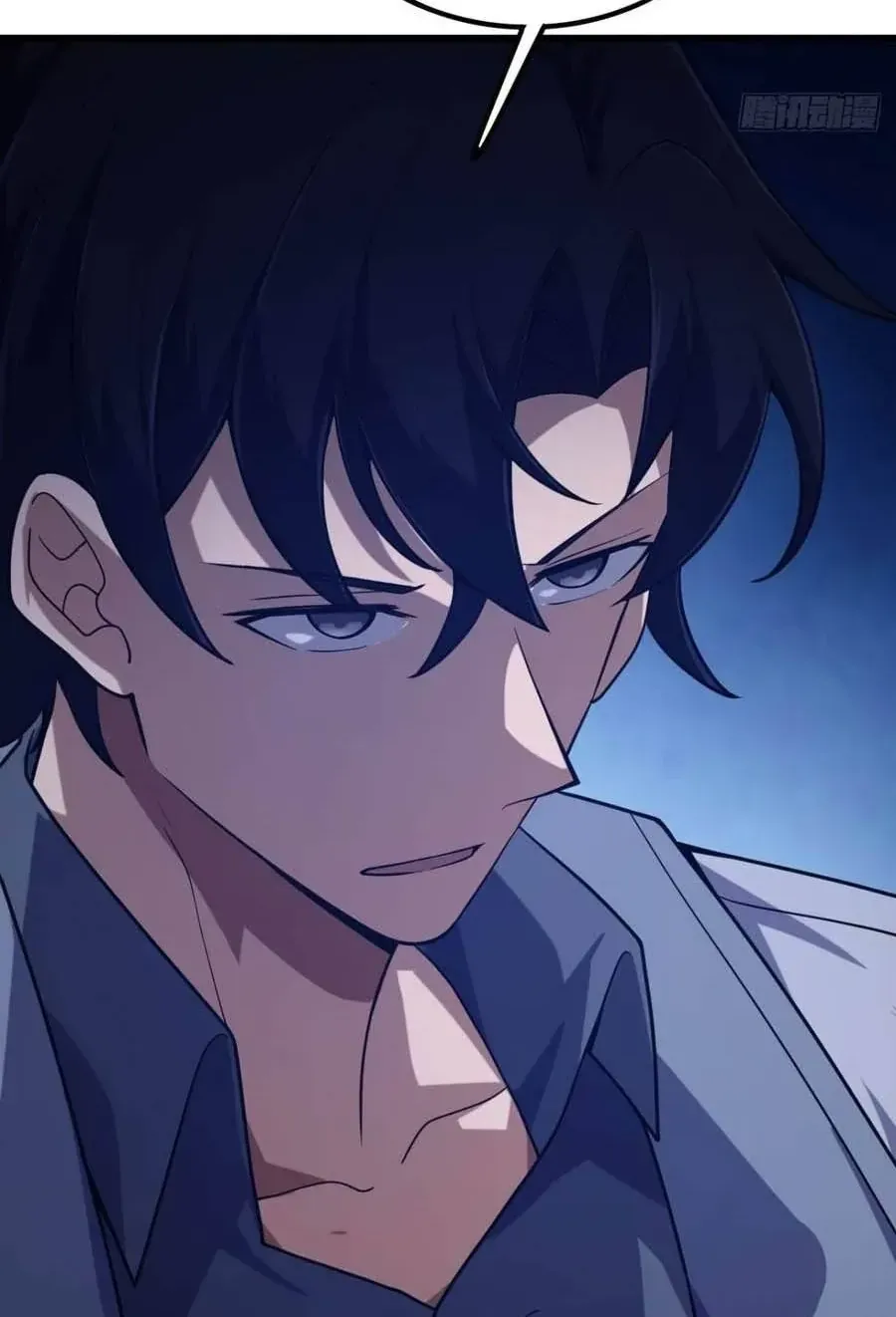 Cấm Cố Chi Nhật - Chap 62 - Trang 24