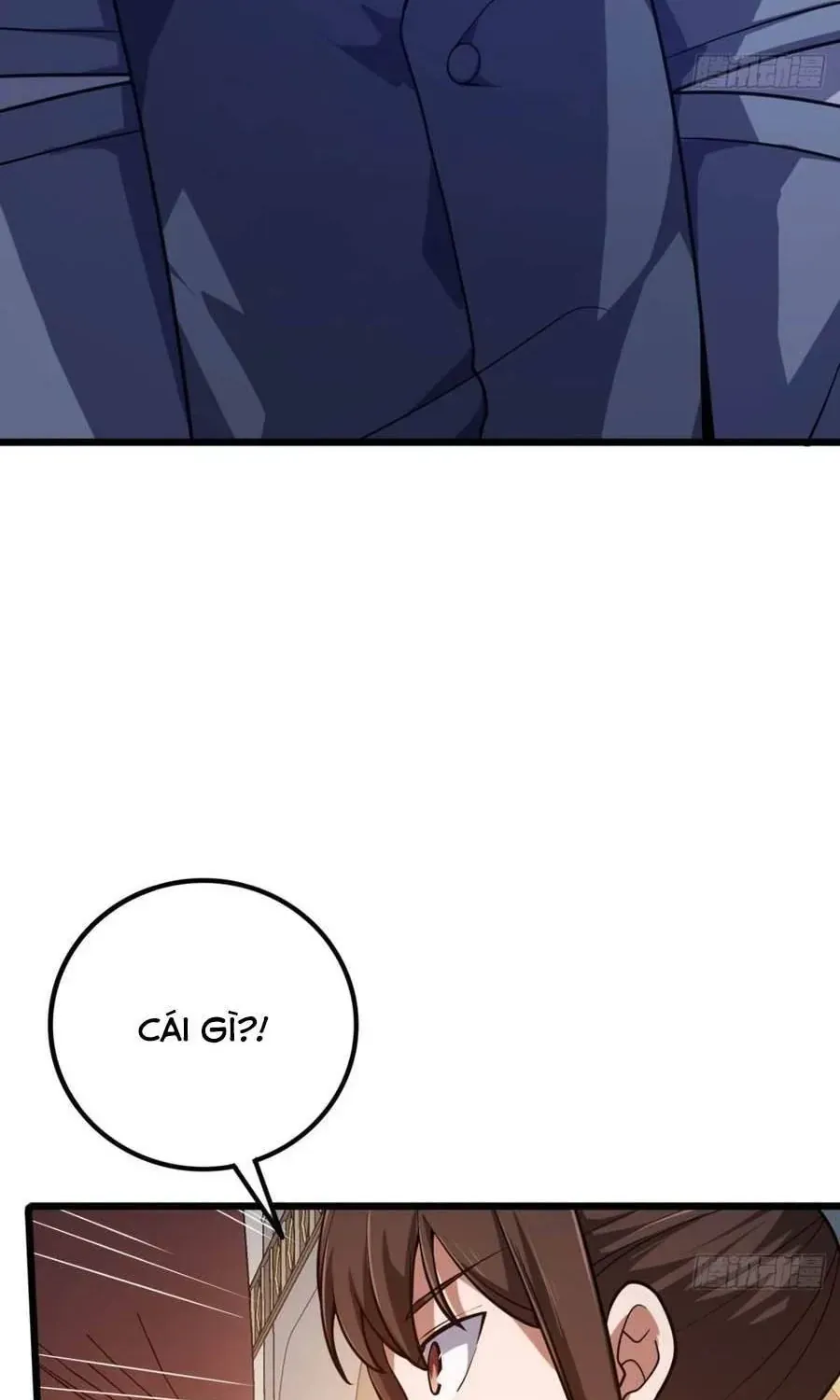 Cấm Cố Chi Nhật - Chap 62 - Trang 25