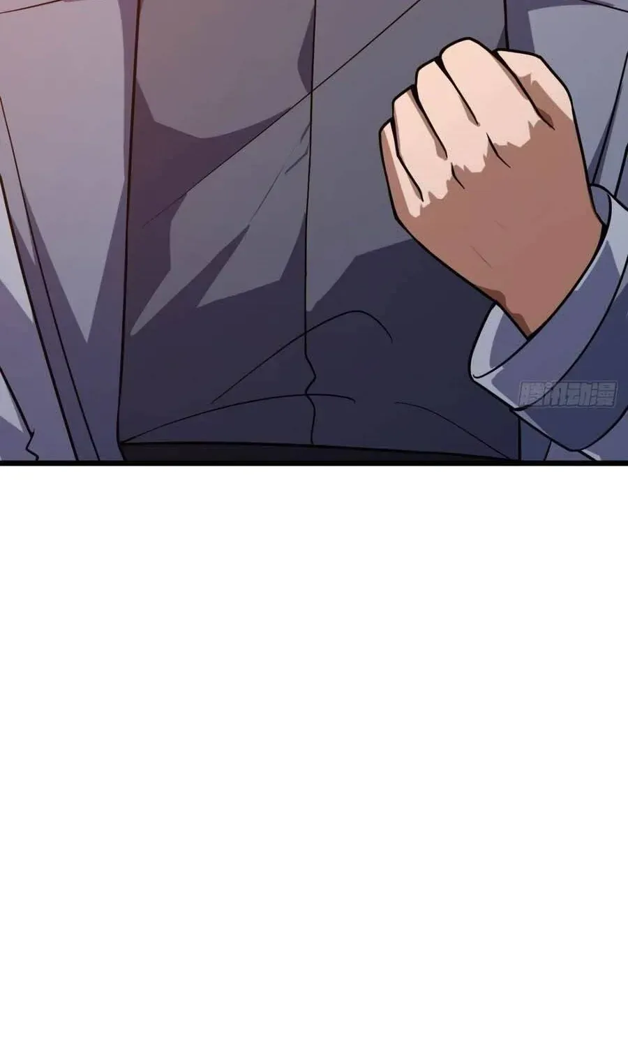 Cấm Cố Chi Nhật - Chap 62 - Trang 31