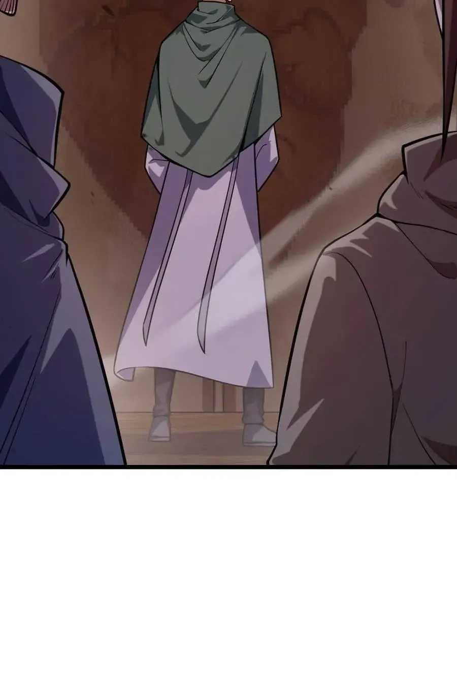 Cấm Cố Chi Nhật - Chap 62 - Trang 40