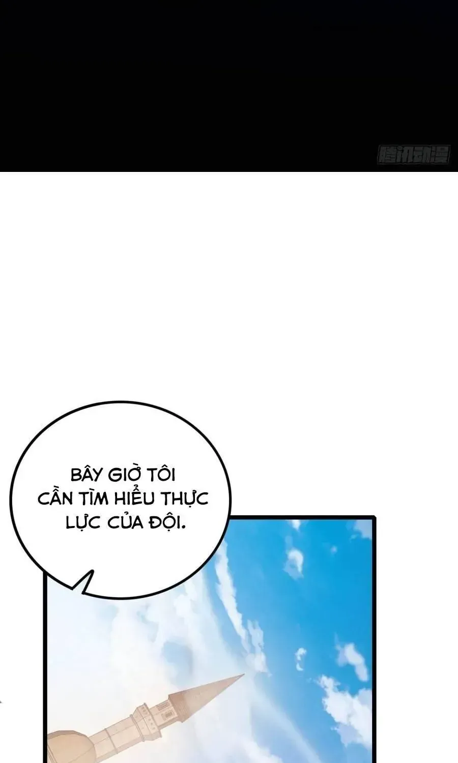 Cấm Cố Chi Nhật - Chap 62 - Trang 5