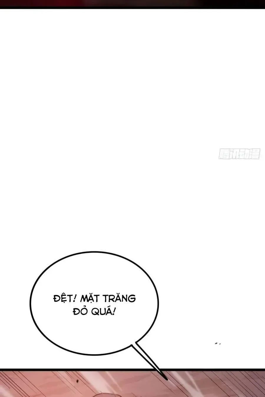 Cấm Cố Chi Nhật - Chap 62 - Trang 46