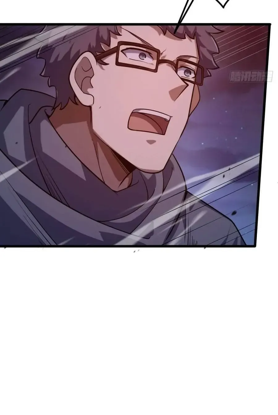 Cấm Cố Chi Nhật - Chap 62 - Trang 48
