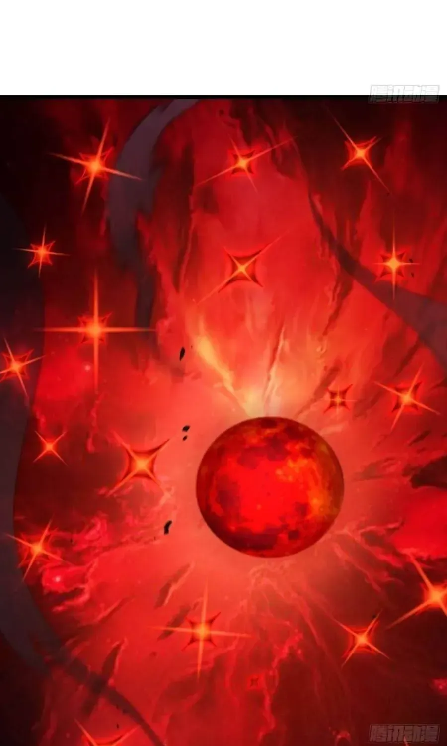 Cấm Cố Chi Nhật - Chap 62 - Trang 49
