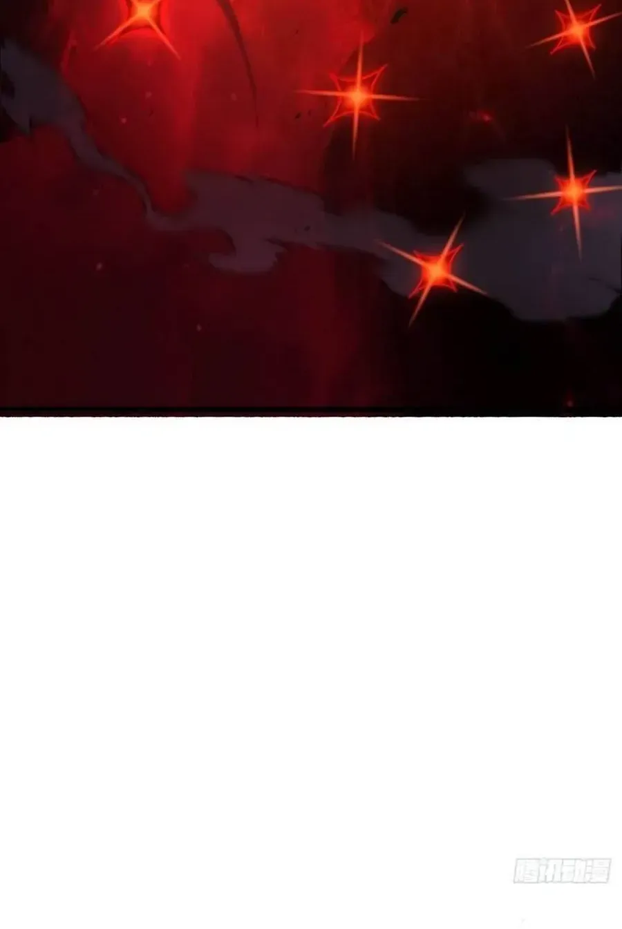 Cấm Cố Chi Nhật - Chap 62 - Trang 50