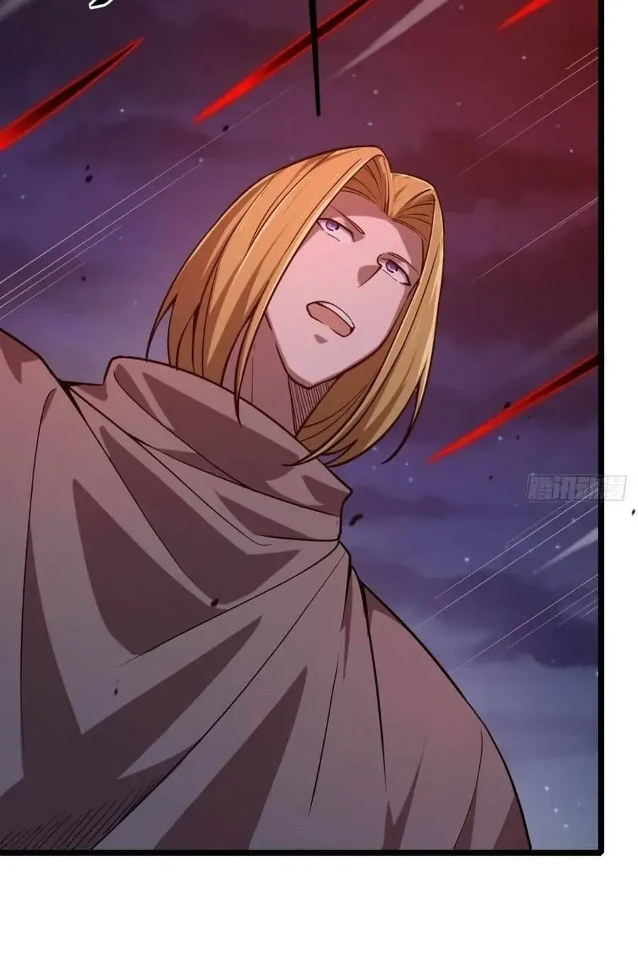 Cấm Cố Chi Nhật - Chap 62 - Trang 54