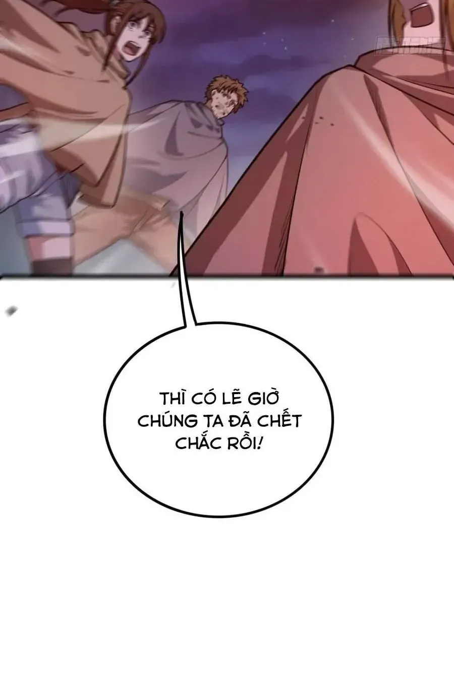 Cấm Cố Chi Nhật - Chap 62 - Trang 58