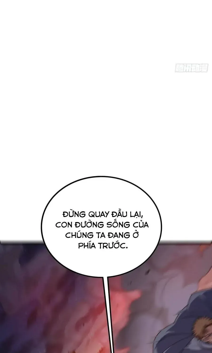 Cấm Cố Chi Nhật - Chap 62 - Trang 59