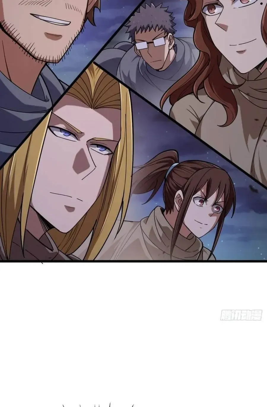 Cấm Cố Chi Nhật - Chap 62 - Trang 62
