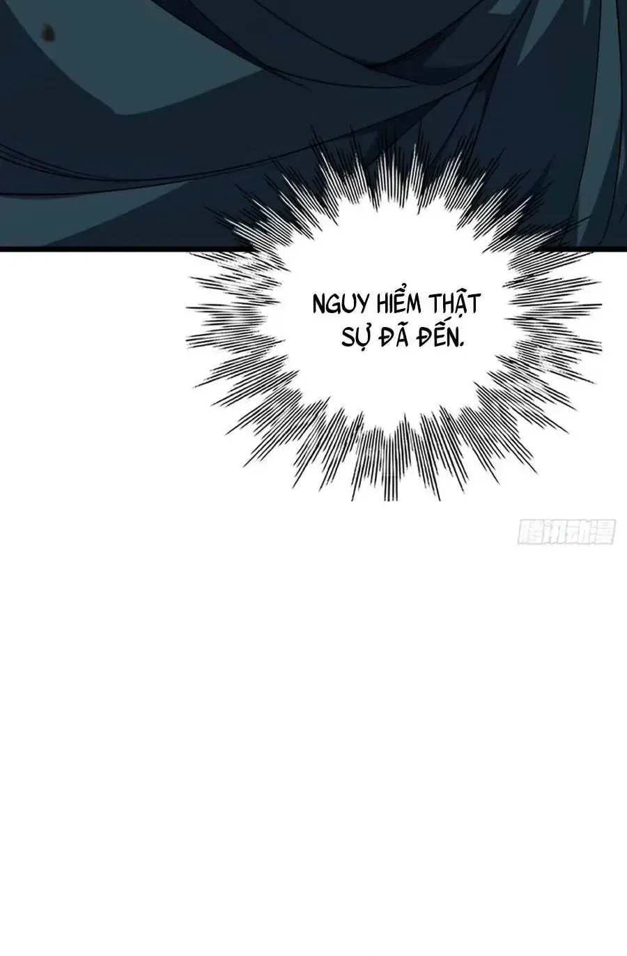 Cấm Cố Chi Nhật - Chap 62 - Trang 64