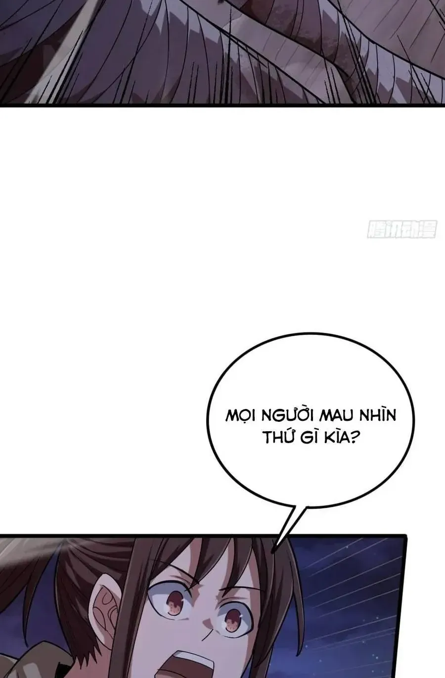 Cấm Cố Chi Nhật - Chap 62 - Trang 66