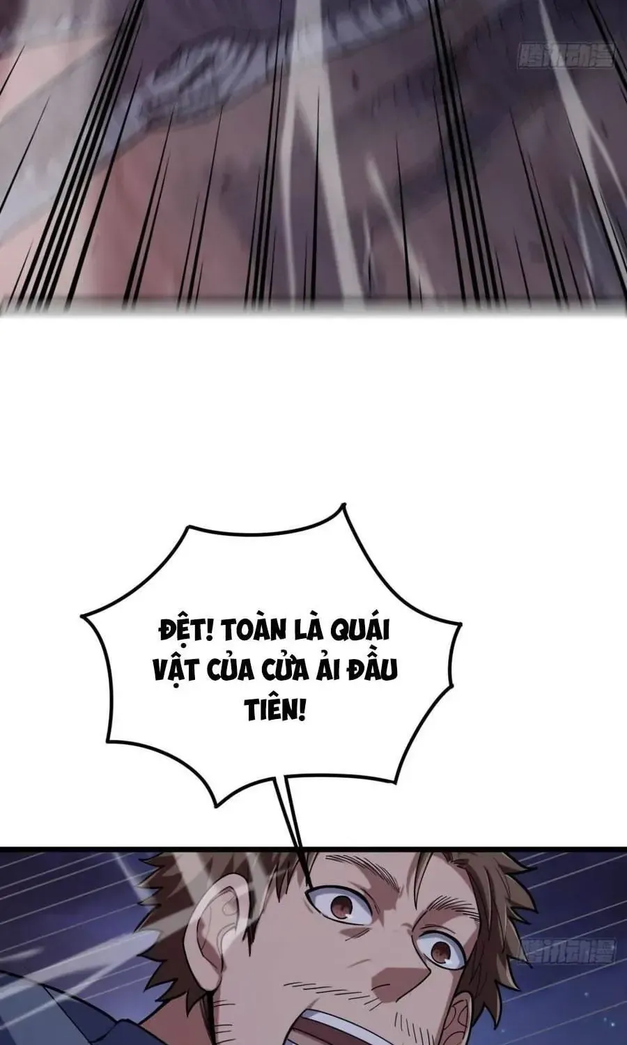 Cấm Cố Chi Nhật - Chap 62 - Trang 69