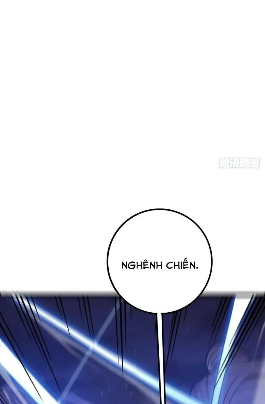 Cấm Cố Chi Nhật - Chap 62 - Trang 72