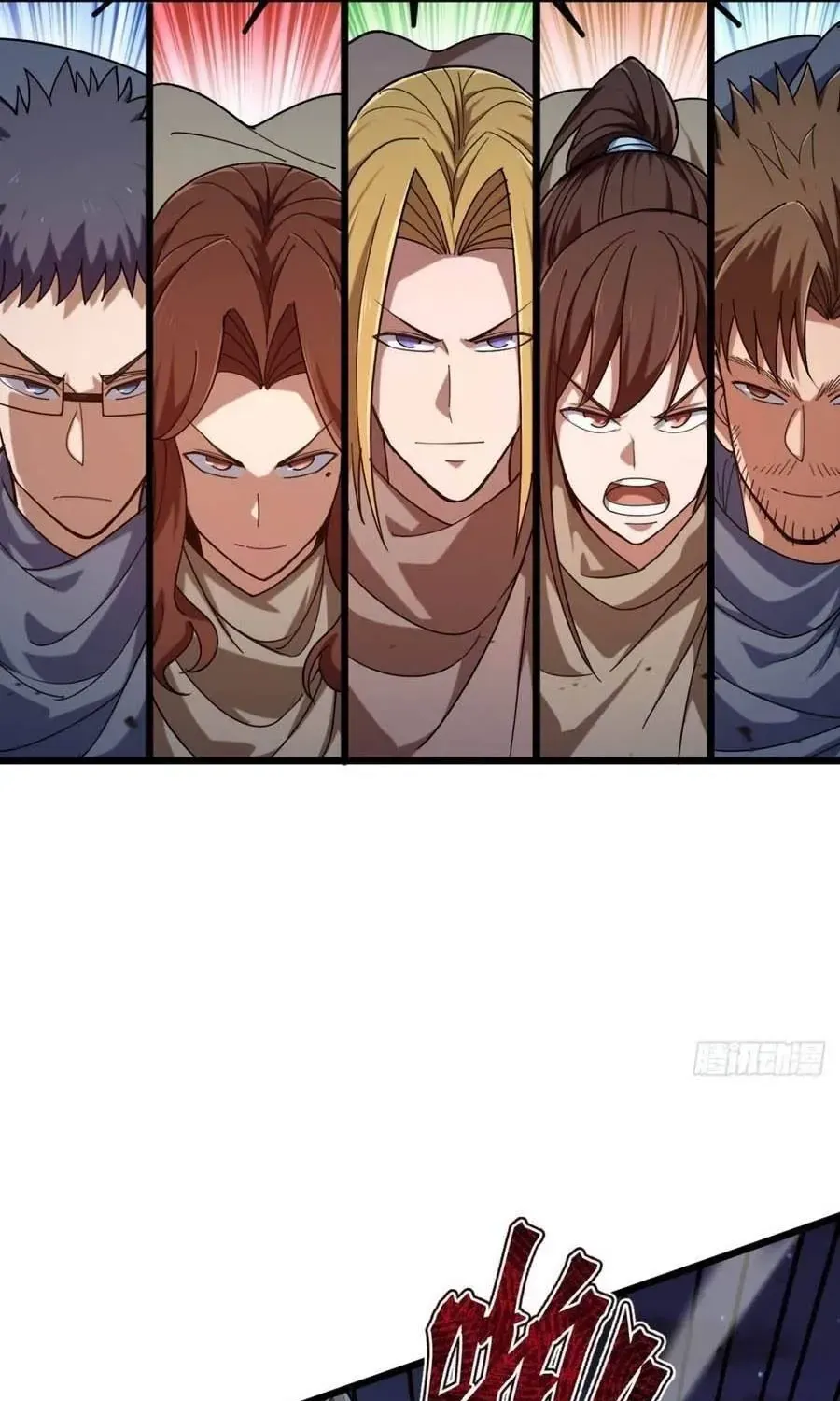 Cấm Cố Chi Nhật - Chap 62 - Trang 75