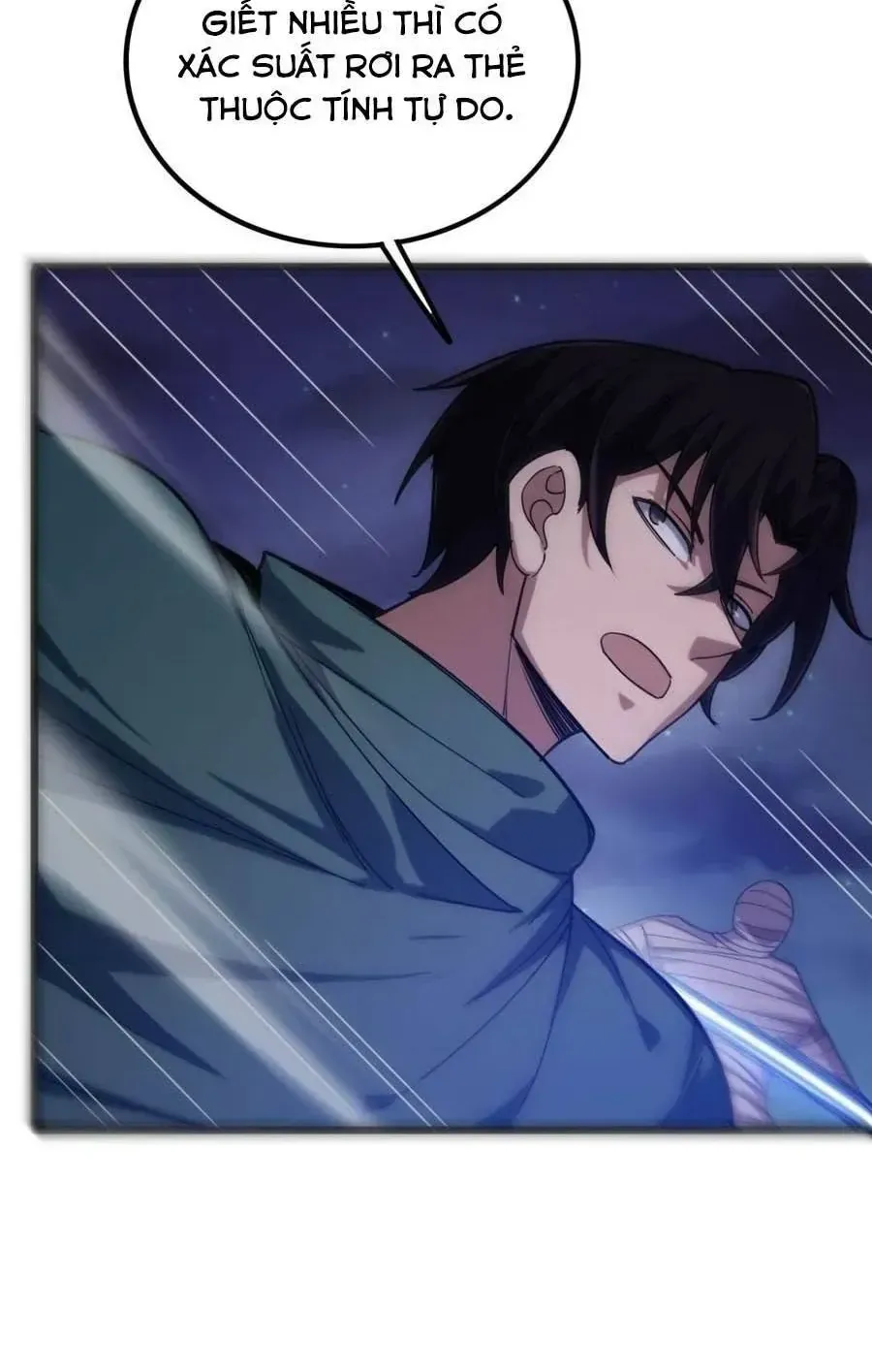 Cấm Cố Chi Nhật - Chap 62 - Trang 78