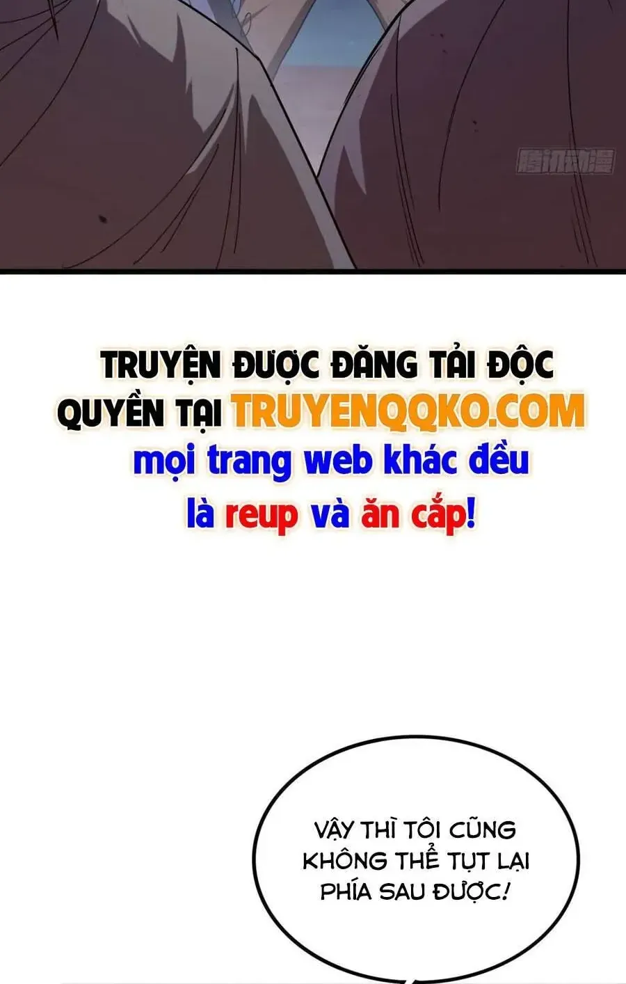 Cấm Cố Chi Nhật - Chap 62 - Trang 80