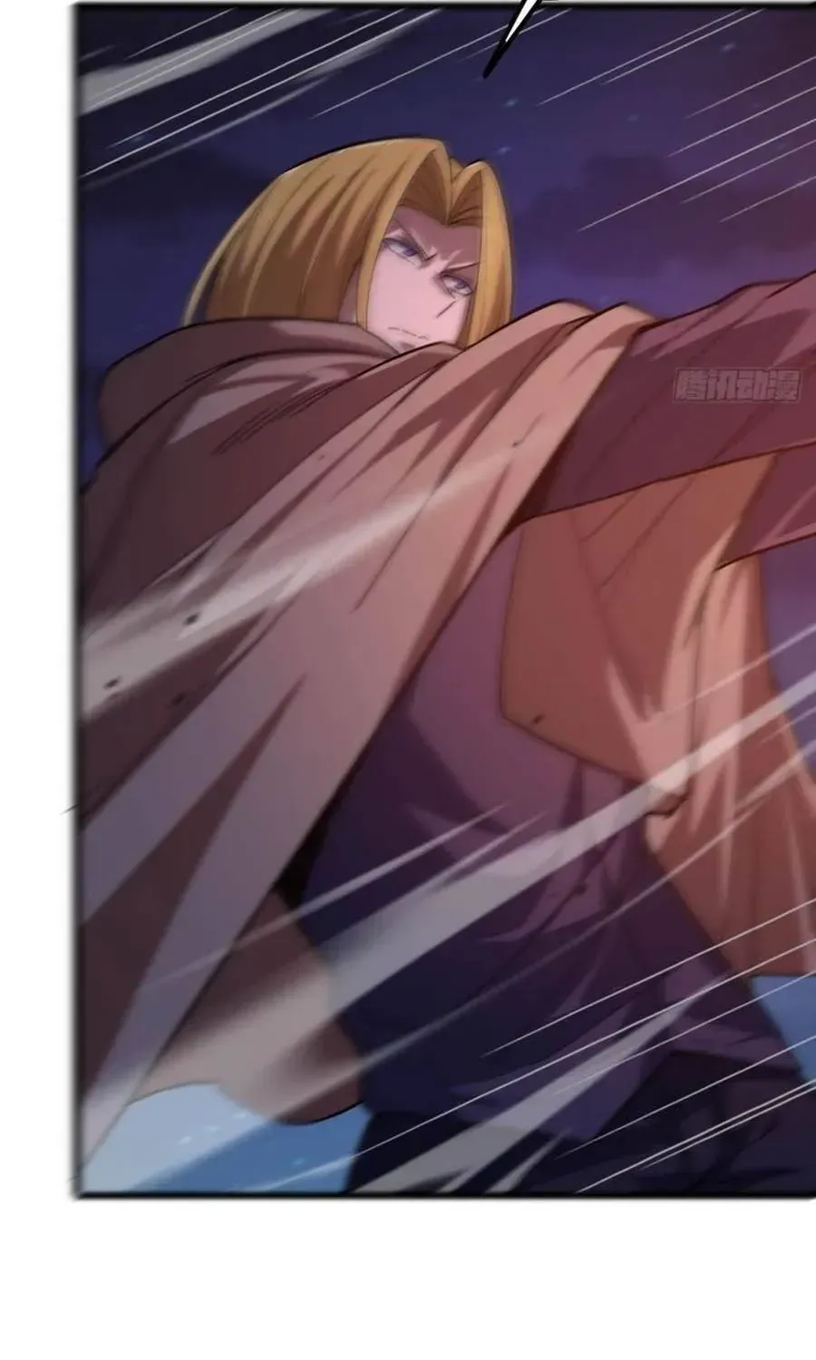 Cấm Cố Chi Nhật - Chap 62 - Trang 81