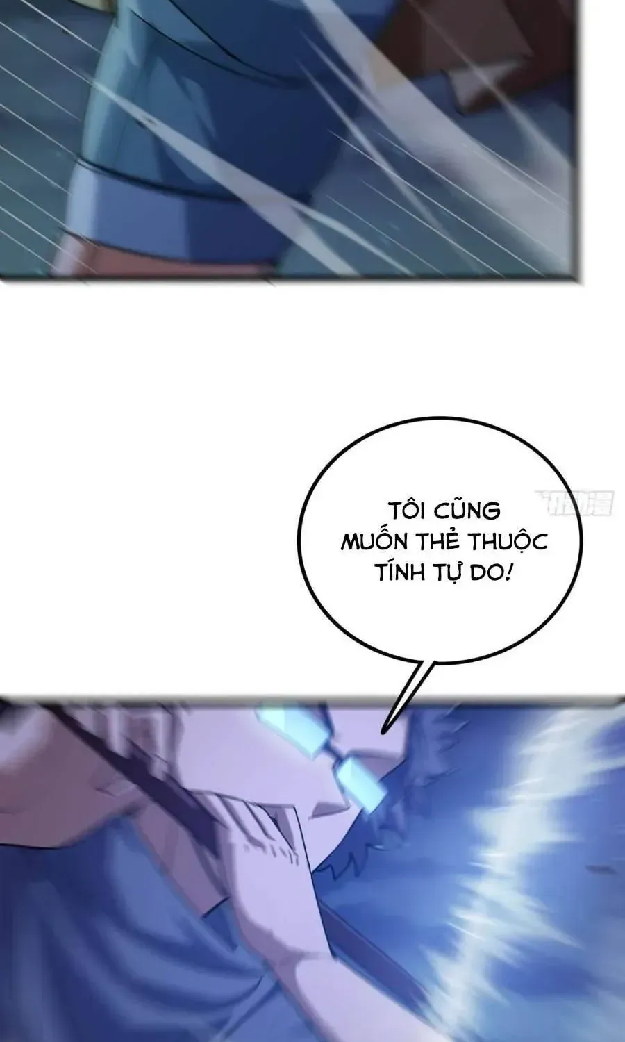 Cấm Cố Chi Nhật - Chap 62 - Trang 83