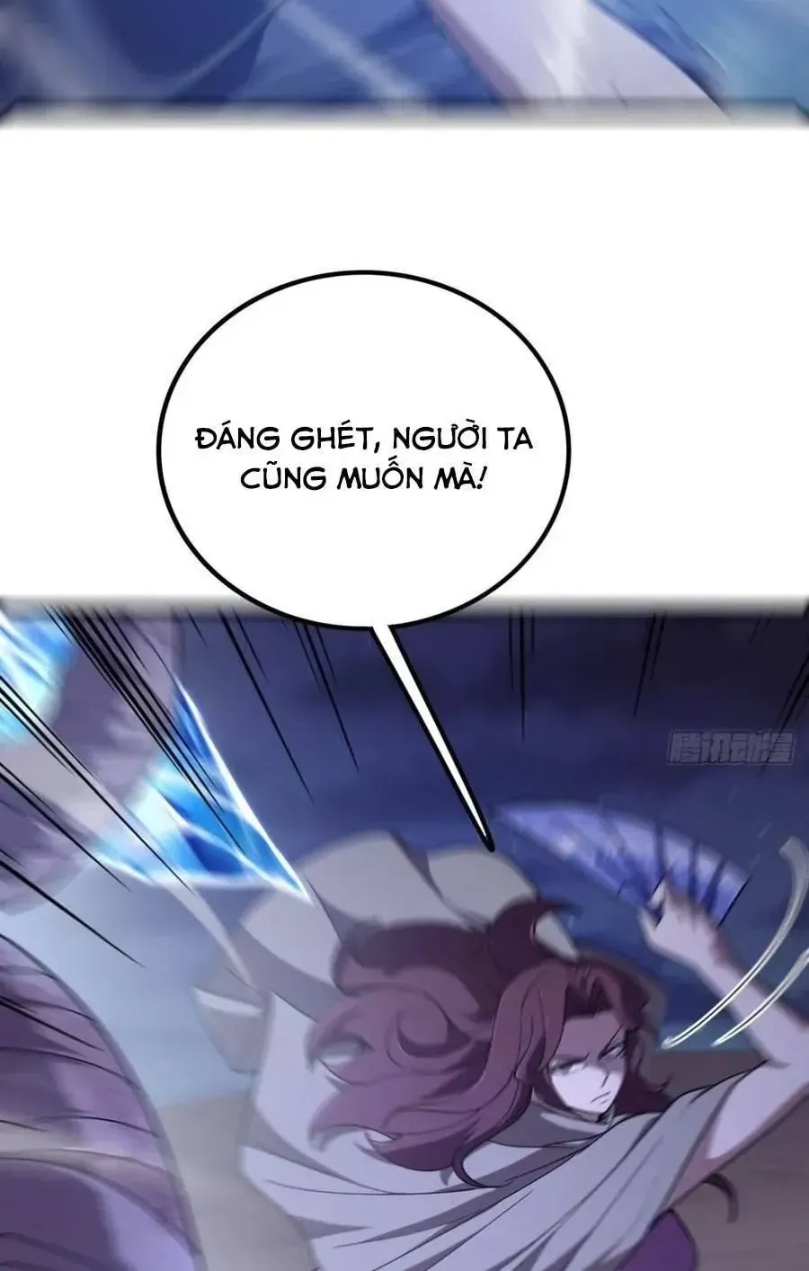 Cấm Cố Chi Nhật - Chap 62 - Trang 84