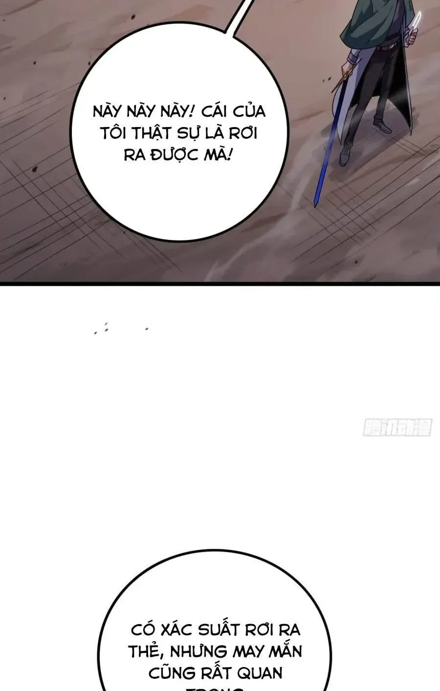 Cấm Cố Chi Nhật - Chap 62 - Trang 88