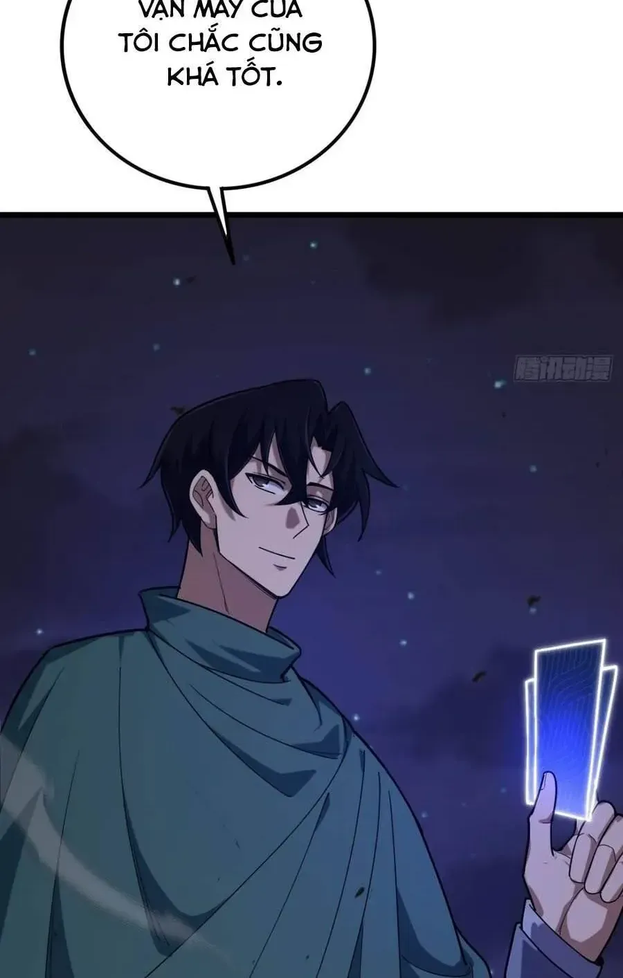 Cấm Cố Chi Nhật - Chap 62 - Trang 90