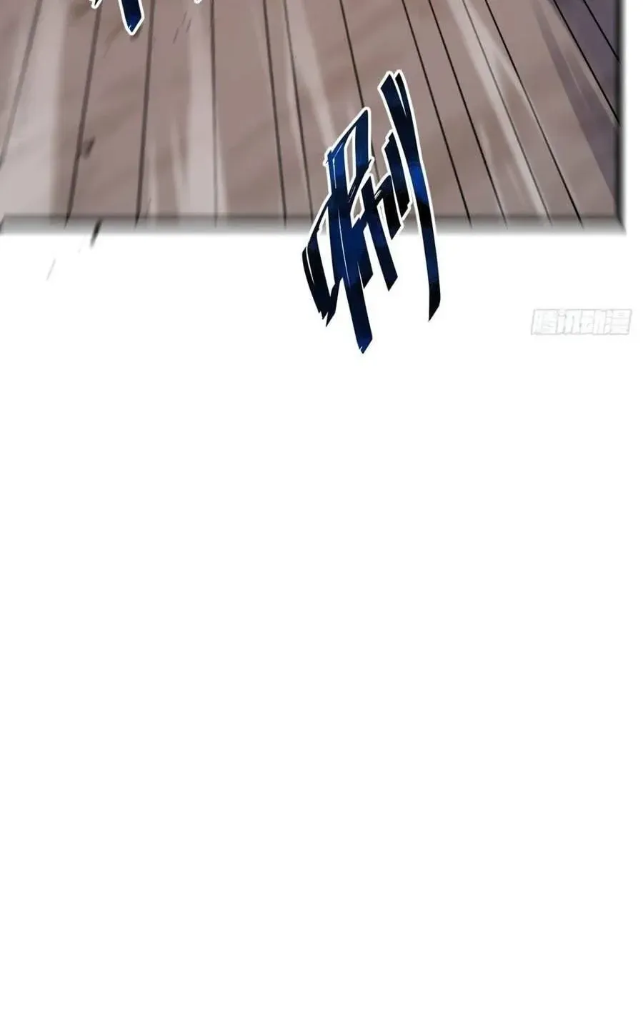 Cấm Cố Chi Nhật - Chap 62 - Trang 98