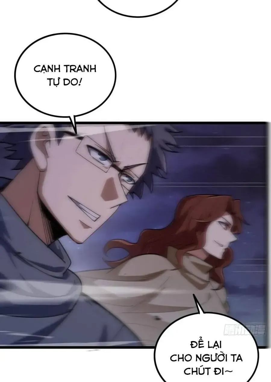 Cấm Cố Chi Nhật - Chap 62 - Trang 100