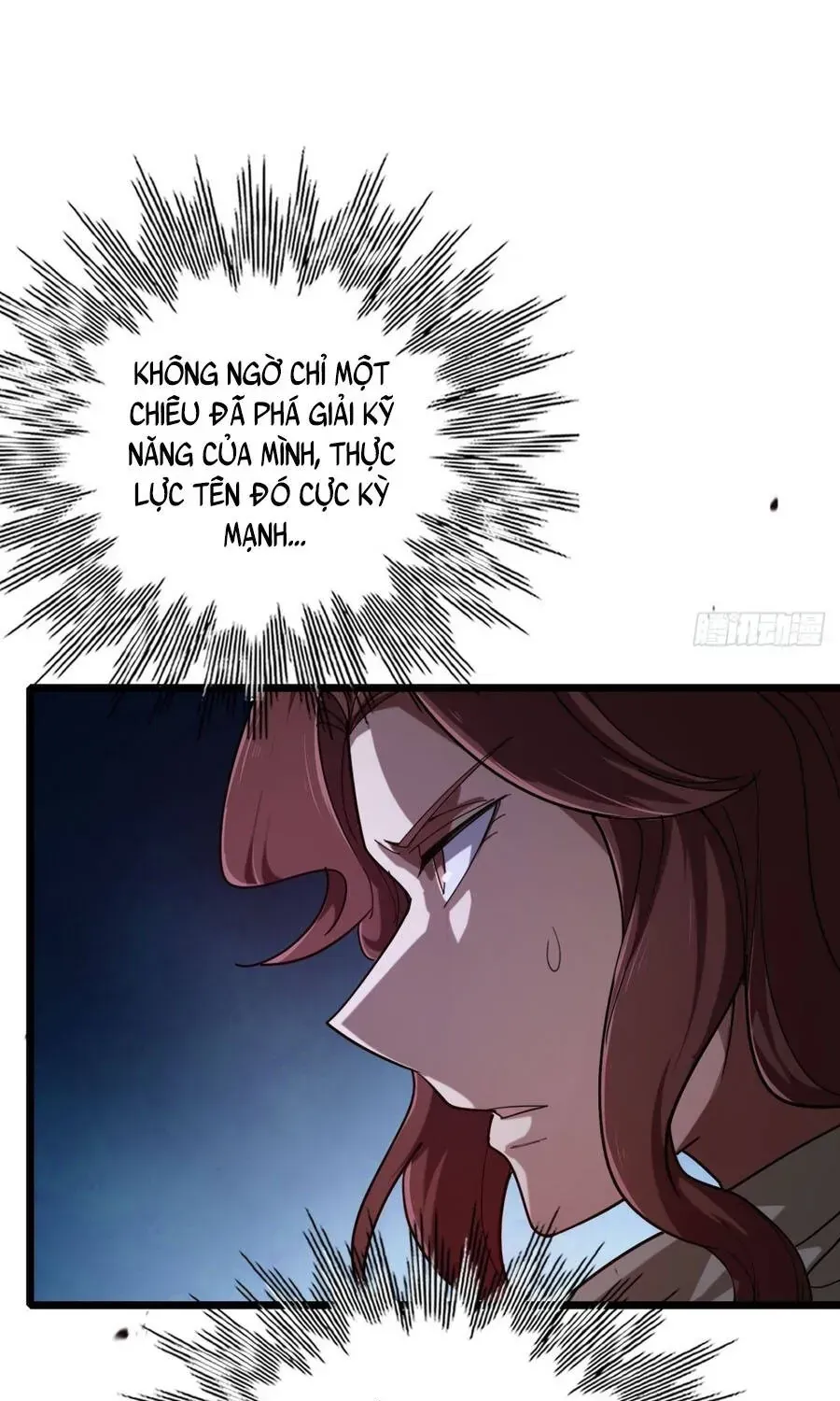Cấm Cố Chi Nhật - Chap 63 - Trang 101