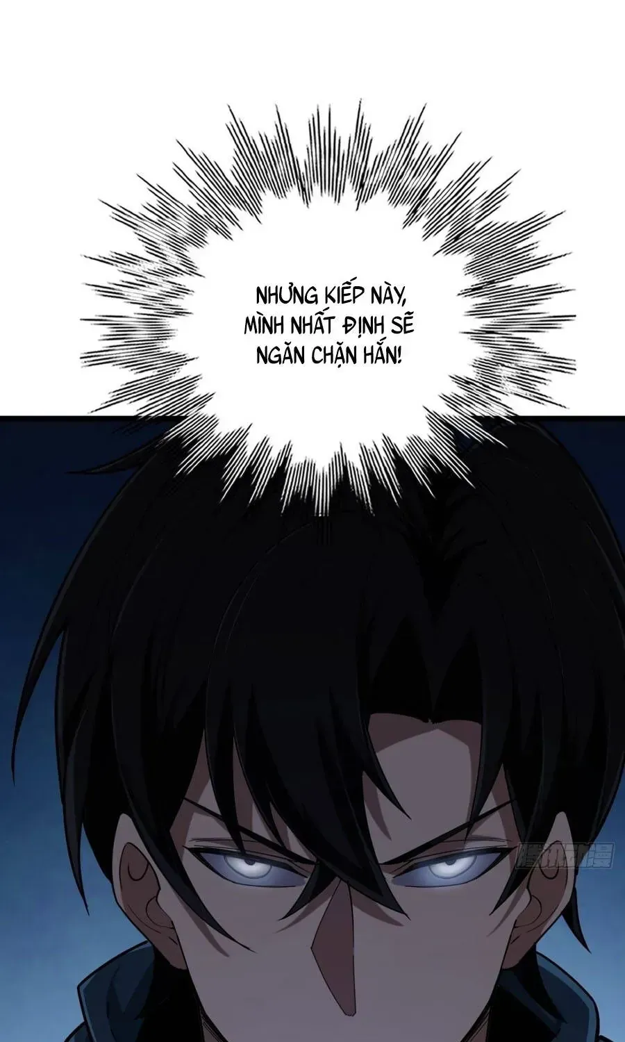Cấm Cố Chi Nhật - Chap 63 - Trang 115
