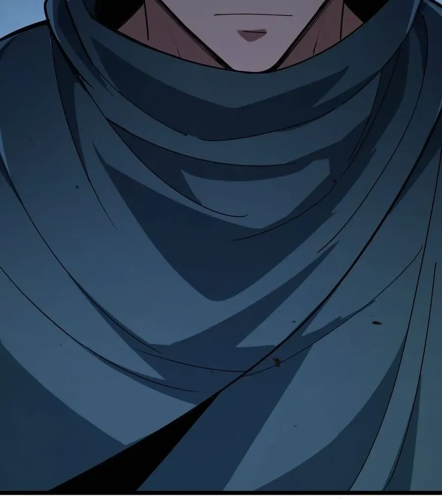 Cấm Cố Chi Nhật - Chap 63 - Trang 116