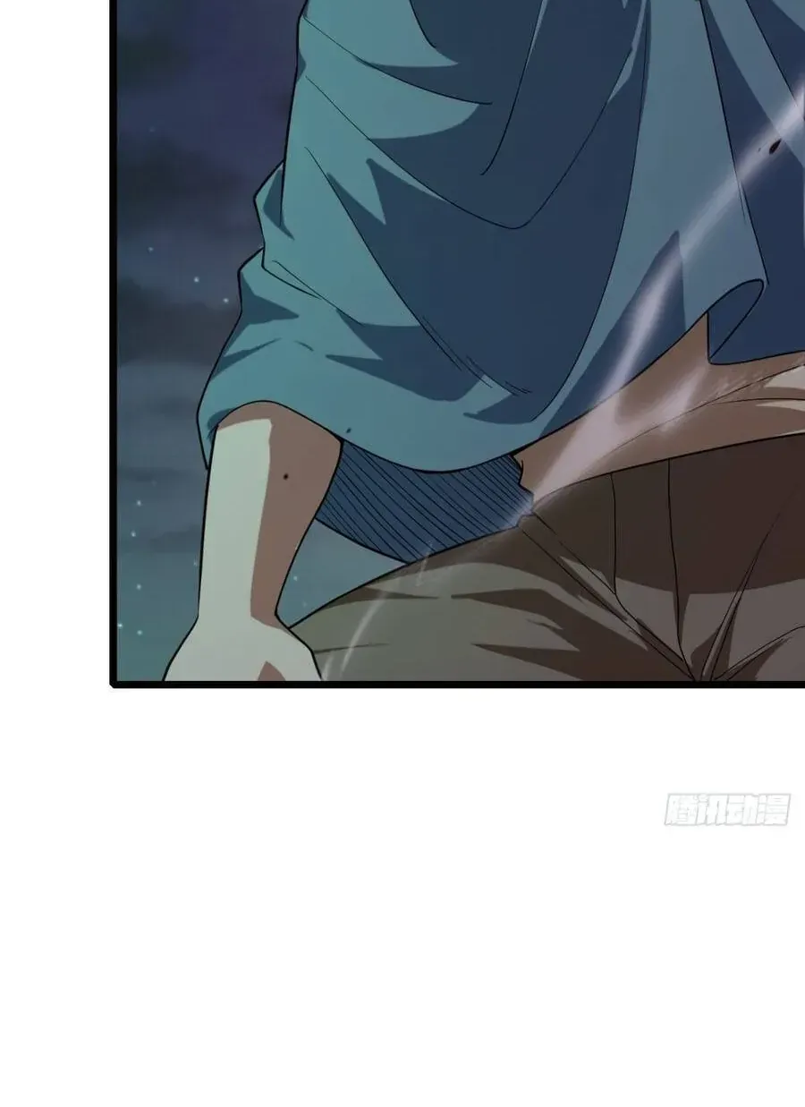 Cấm Cố Chi Nhật - Chap 63 - Trang 18