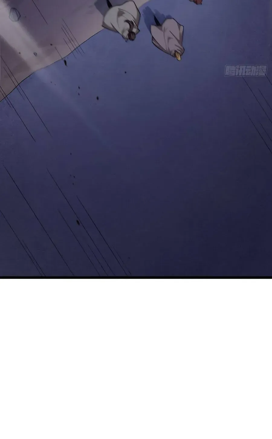 Cấm Cố Chi Nhật - Chap 63 - Trang 30