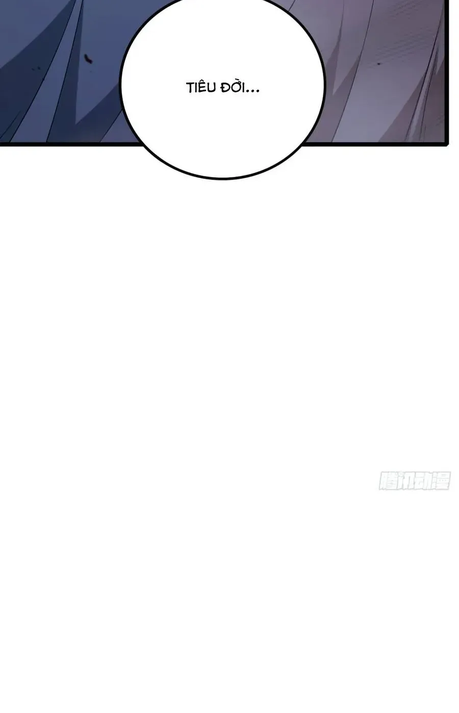 Cấm Cố Chi Nhật - Chap 63 - Trang 44