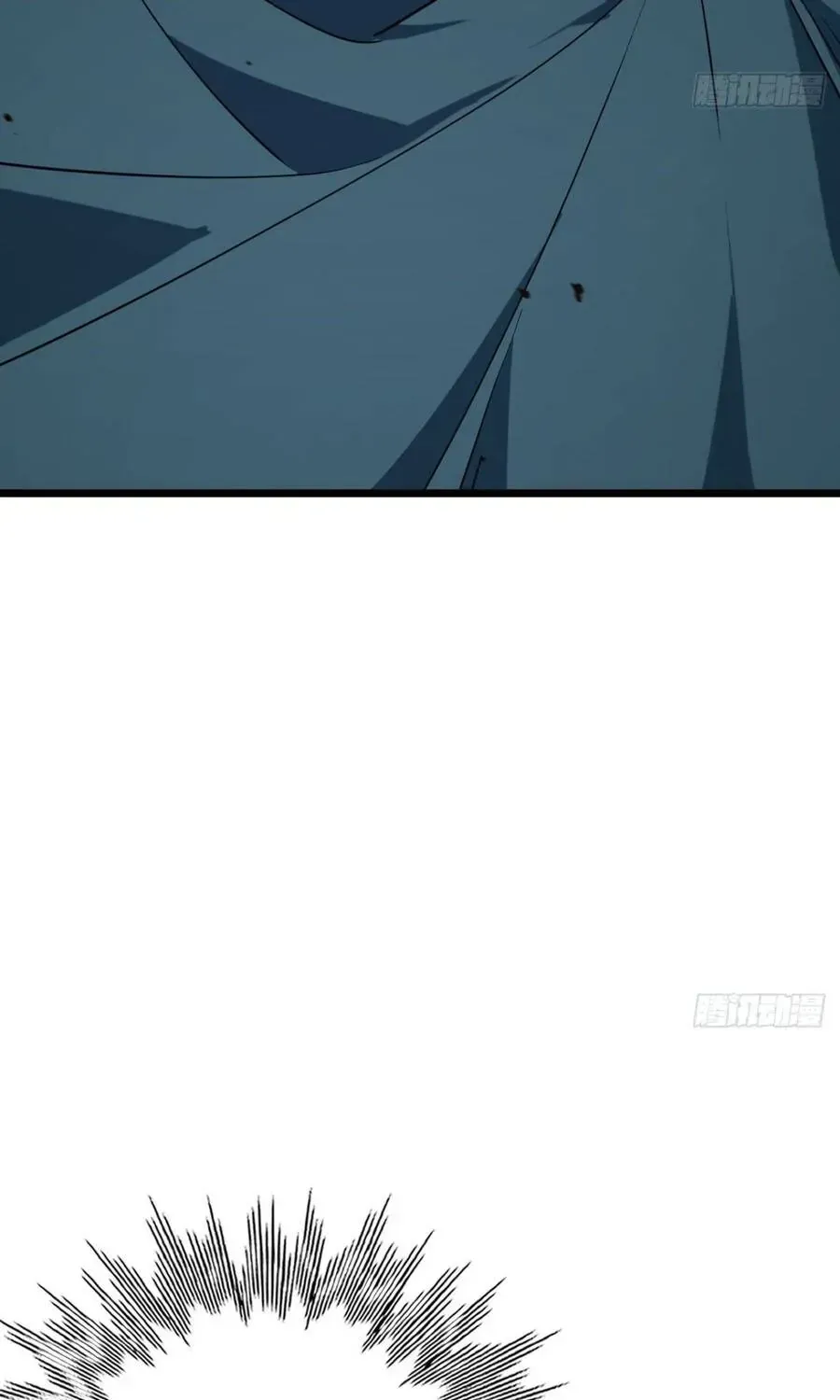 Cấm Cố Chi Nhật - Chap 63 - Trang 57