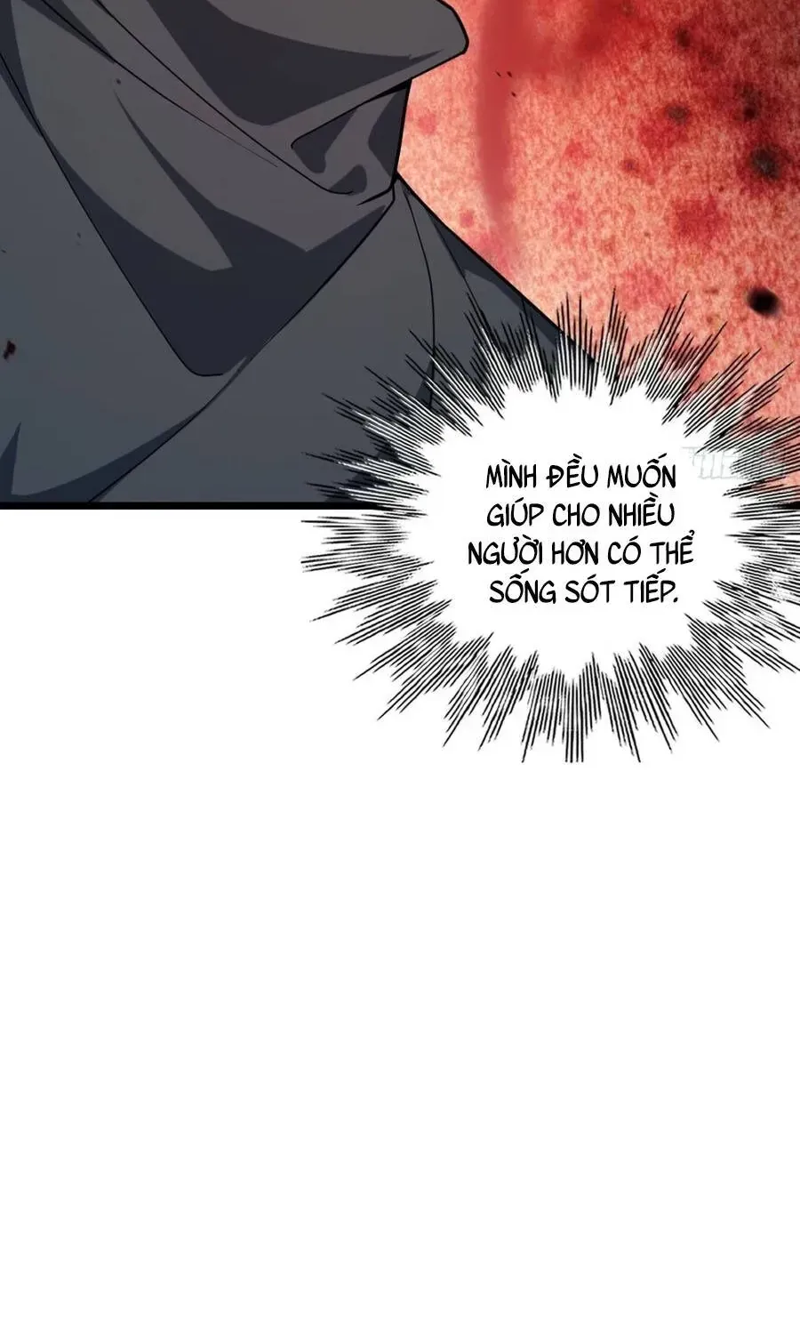 Cấm Cố Chi Nhật - Chap 63 - Trang 60