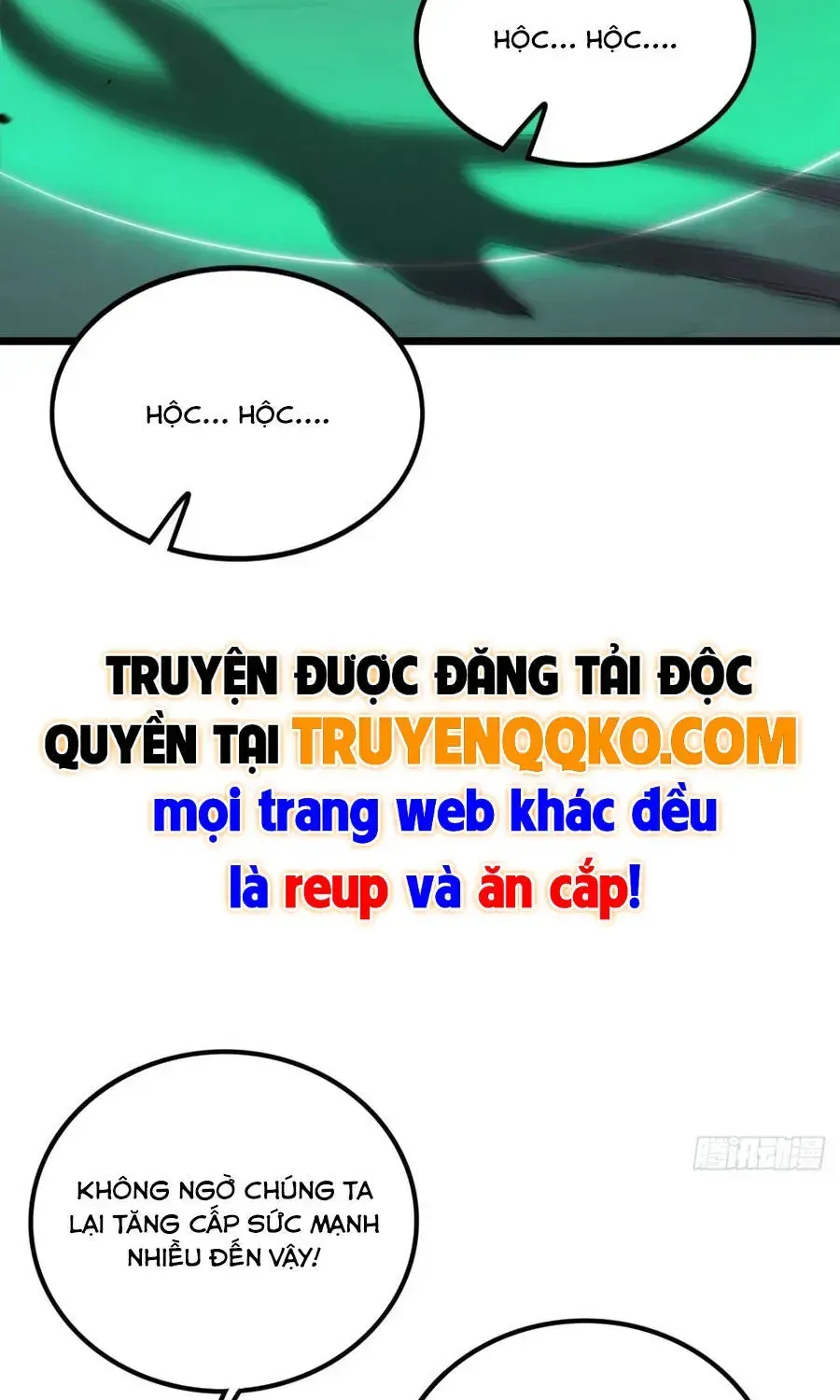 Cấm Cố Chi Nhật - Chap 63 - Trang 7