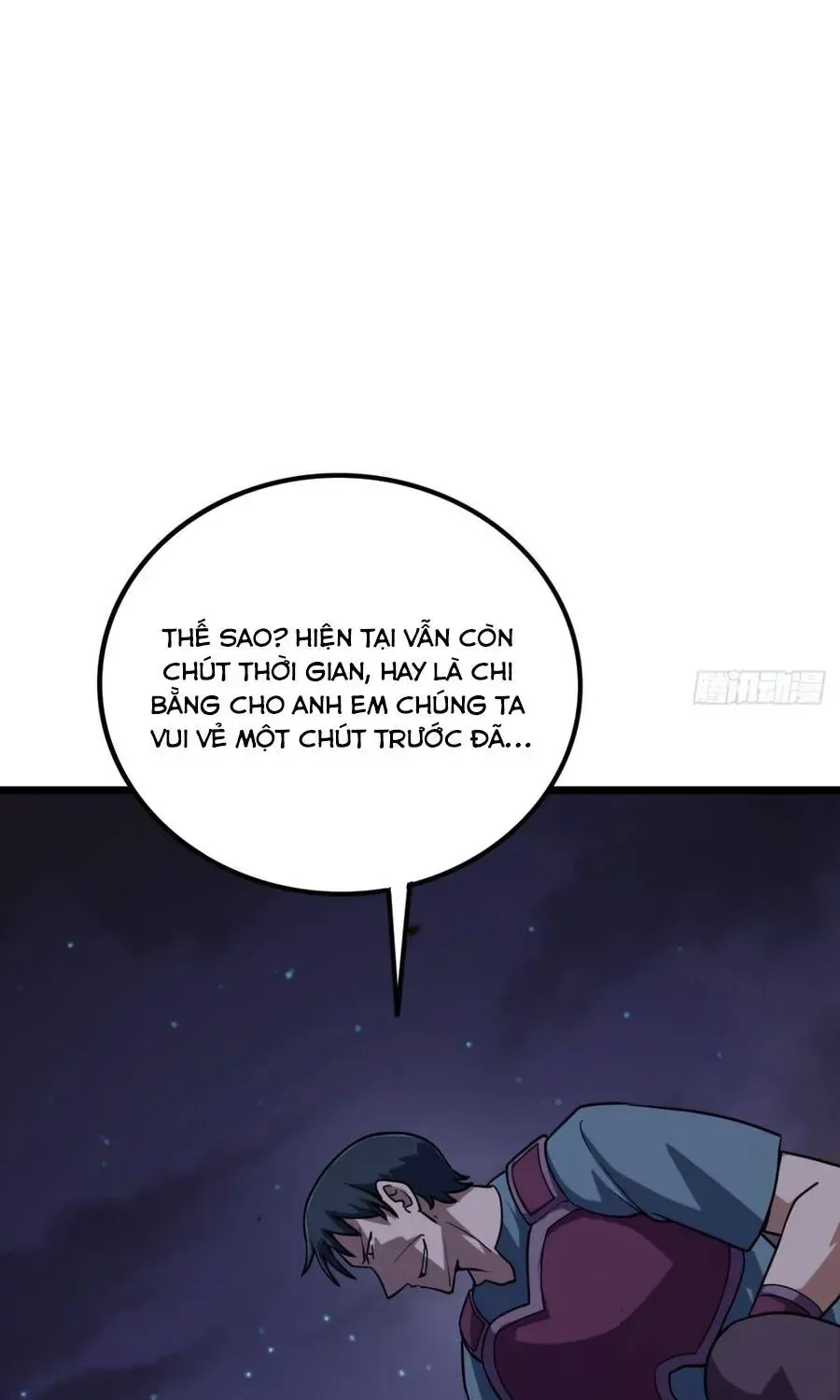 Cấm Cố Chi Nhật - Chap 63 - Trang 65