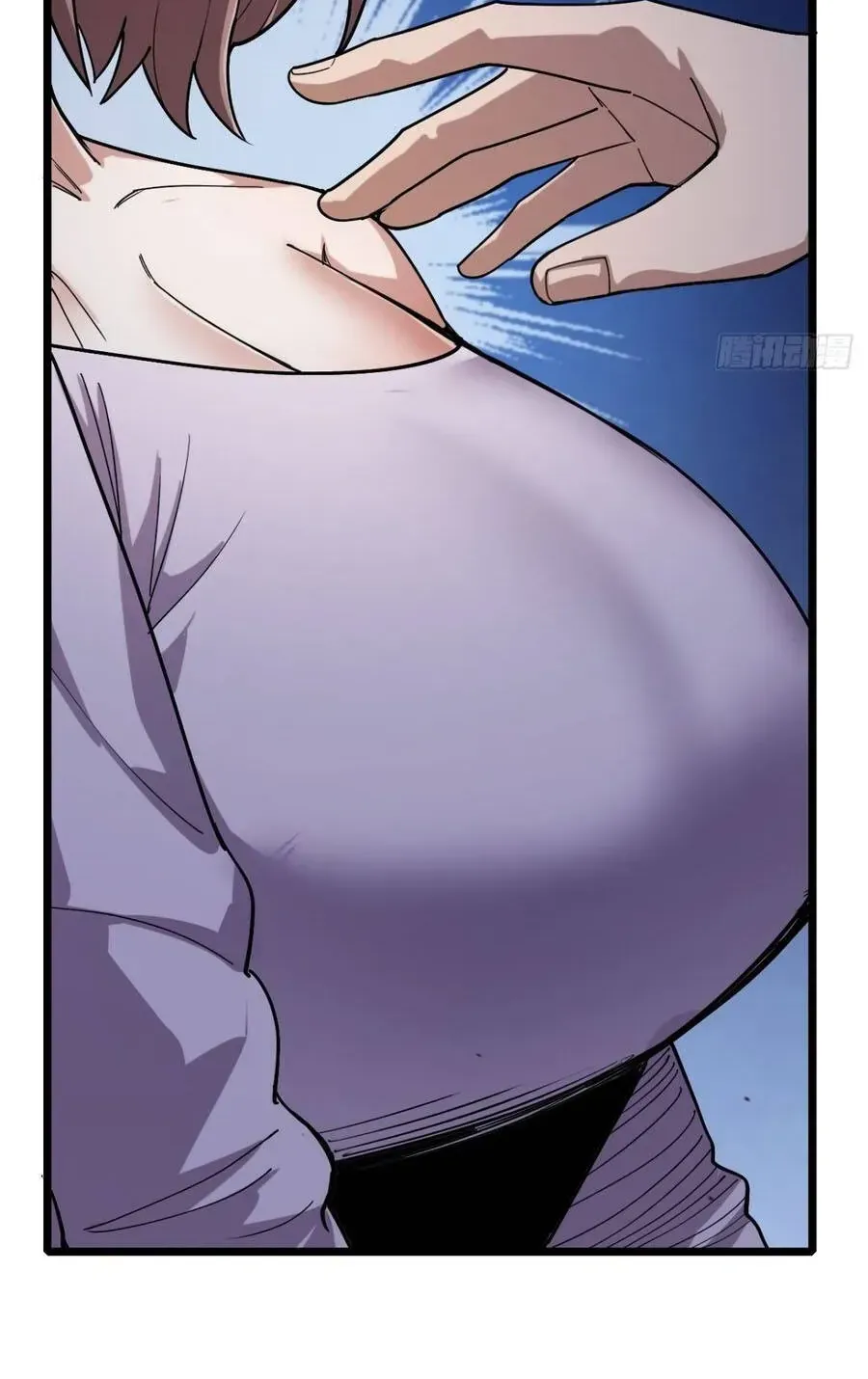 Cấm Cố Chi Nhật - Chap 63 - Trang 72