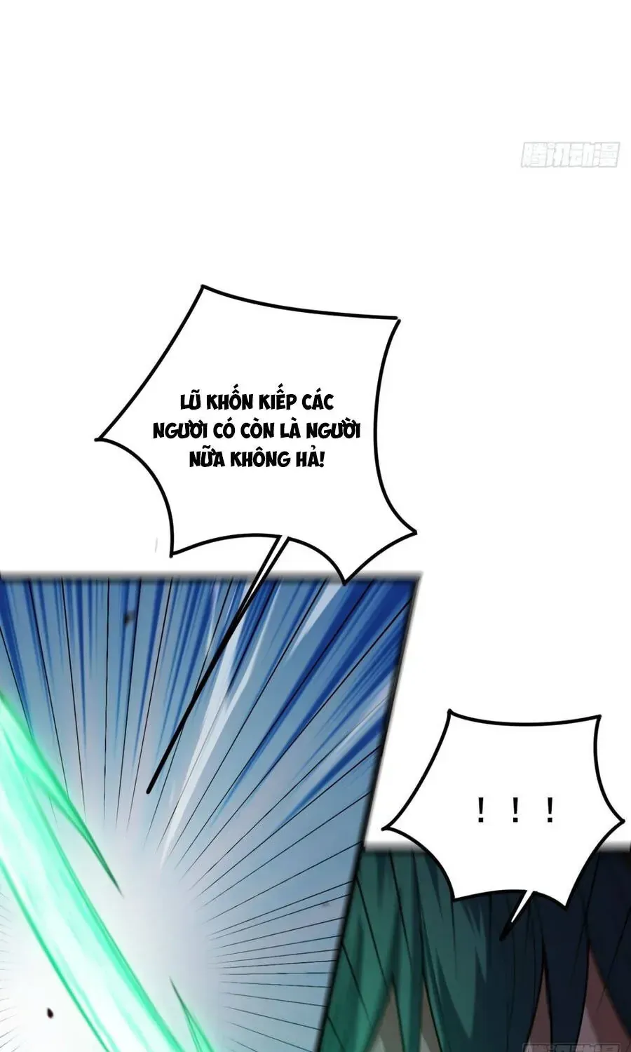 Cấm Cố Chi Nhật - Chap 63 - Trang 73