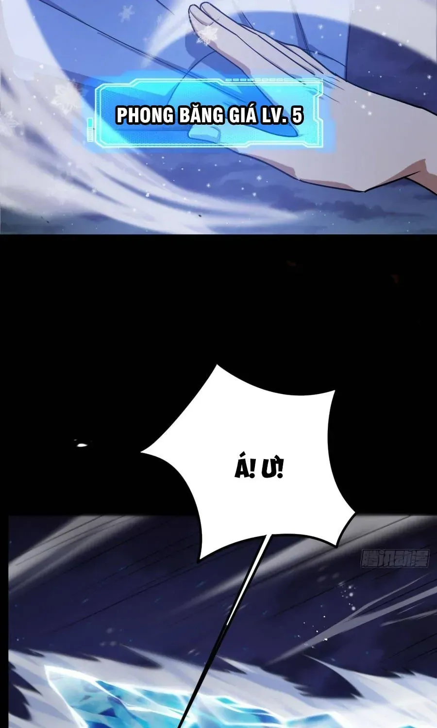 Cấm Cố Chi Nhật - Chap 63 - Trang 81