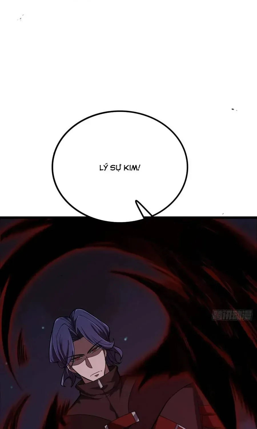 Cấm Cố Chi Nhật - Chap 63 - Trang 99