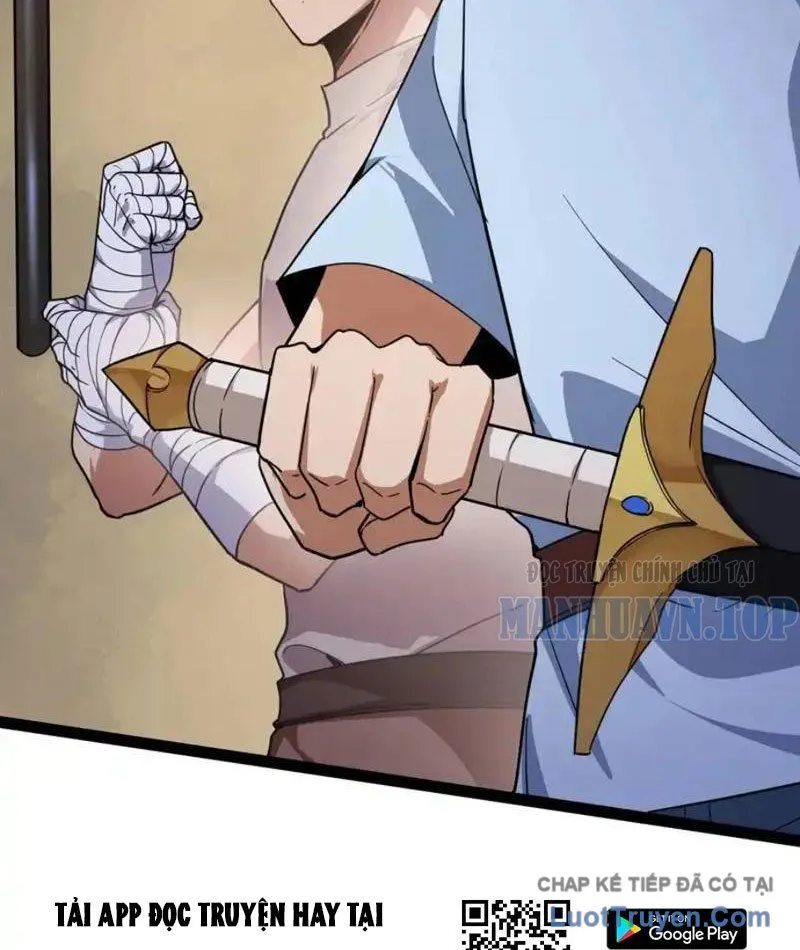 Cấm Cố Chi Nhật - Chap 7 - Trang 102